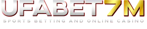 logo-ufabet7m